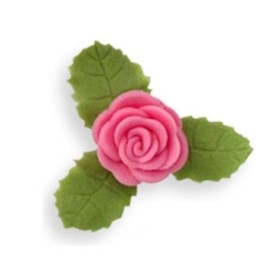 Кутер "Роза"