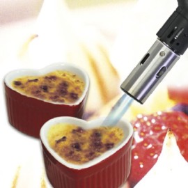 Накрайник глава за газова бутилка /газов пистолет/