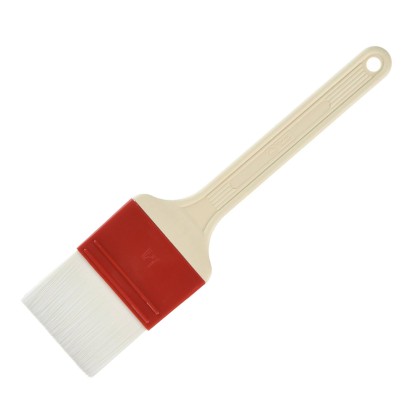 Четка със синтетичен косъм - 40мм - ТХ