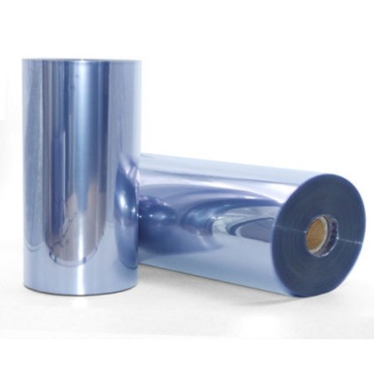 Ацетатно фолио - ролка h80мм - 20 метра