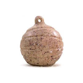 Термоформована форма "Коледна топка 2"