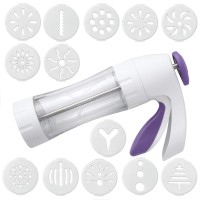 Имаме и тези...