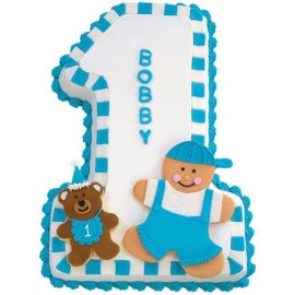 Форми за печене "Едно"