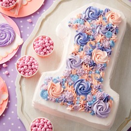 Форми за печене "Едно"