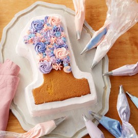 Форми за печене "Едно"