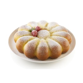 Силиконова форма "Primavera"