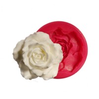 Цветя и флора