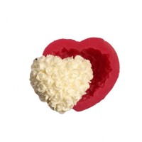 Любов и ангели