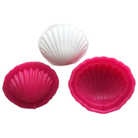 Силиконови калъпи - Лято