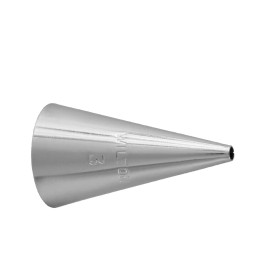 Накрайник дуй 418-3 - Ø3мм