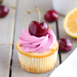 Капсули - бели за печене Ø50 h38