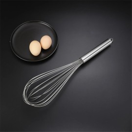 Тел за разбиване - 25см