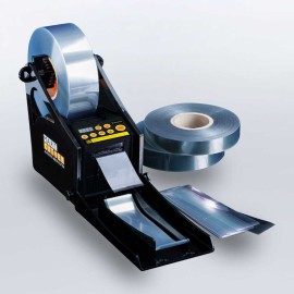 Електрическа резечка за ацетатни ленти - "Mart Cutter"