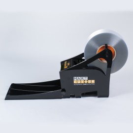 Електрическа резечка за ацетатни ленти - "Mart Cutter"