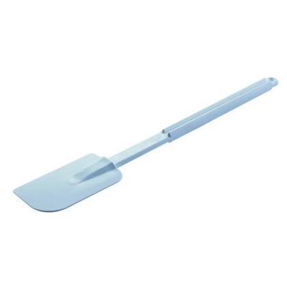 Силиконова шпатула 40см - МЛ