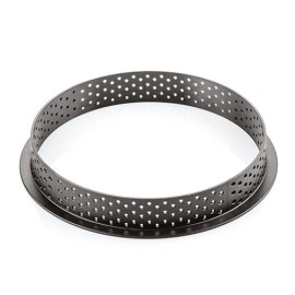 Микроперфориран ринг за "Tarte Ring 120"