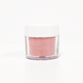 Перлена боя на прах - Розов - 7гр