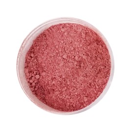 Перлена боя на прах - Розов - 7гр