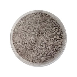 Перлена боя на прах - Сребро - 7гр