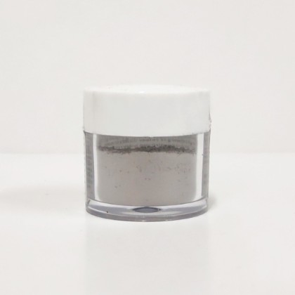 Перлена боя на прах - Сребро - 7гр