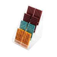 Стойки за бонбони и барове