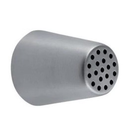 Накрайник трева BX0012