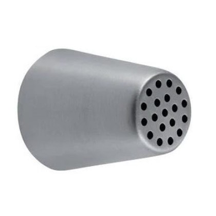 Накрайник трева BX0012