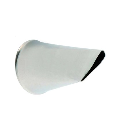 Накрайник роза BX1217 - 18x4мм