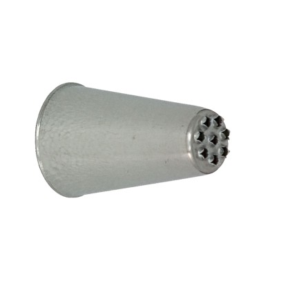 Накрайник трева BX1713