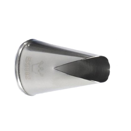 Накрайник "Сен'т оноре" - Ø14мм