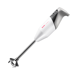 Пасатор - Bamix® Gastro 200