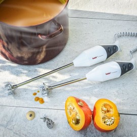 Пасатор - Bamix® Gastro 200