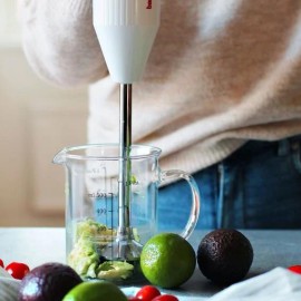 Пасатор - Bamix® Gastro 200