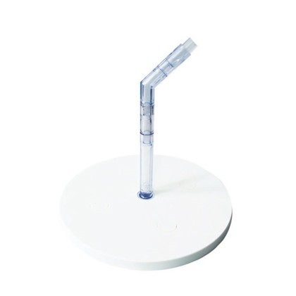 Комплект за изграждане на торти - Cake Frame