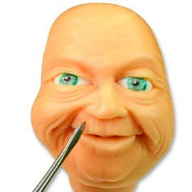 Комплект инструменти за моделиране - 5 елемента