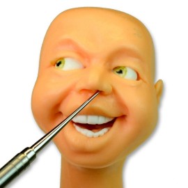 Комплект инструменти за моделиране - 5 елемента