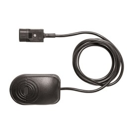 Машина за разточване на тесто - DMA500/1