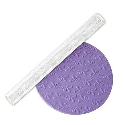 Релефна точилка "Оризчета"