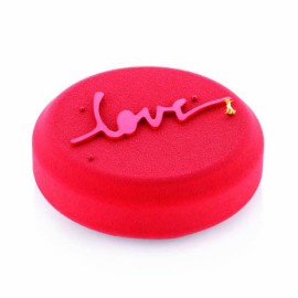 Силиконова форма "Kit Love 360"