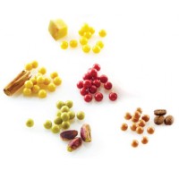 Микро и XS серия