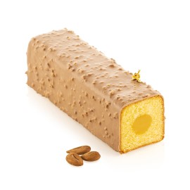 Форма за травел кейк от 2 части - KYOTO 800