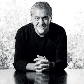 Книга "Radix" by Paco Torreblanca