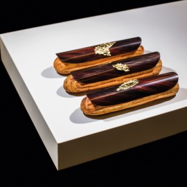 Книга "Radix" by Paco Torreblanca