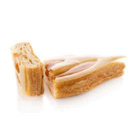 Кутер за рязане и печене "Papillon"