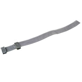 Колан за печене - 81х7см