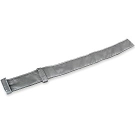 Колан за печене - 142х10см