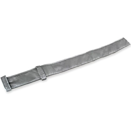 Колан за печене - 142х10см