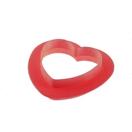 Силиконова форма "Lovely 1200"