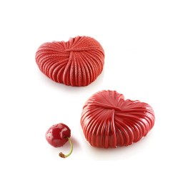 Силиконова форма "Lovely 110"