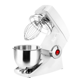 Миксер M005-8001Z - TEDDY